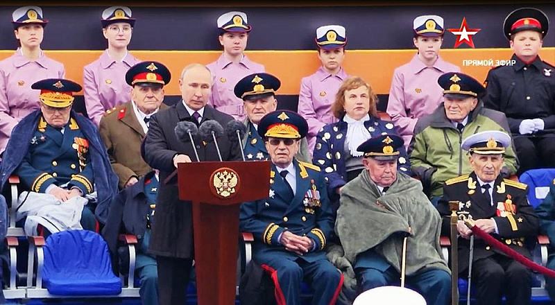 ПутинВВ-День Победы-2021-речь.jpg